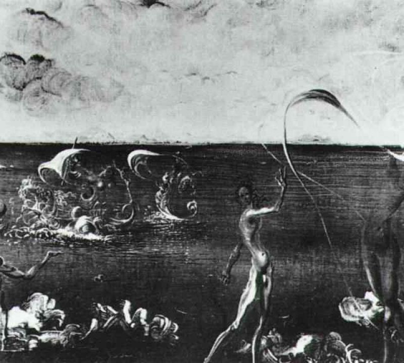 1941_22_the triumph of nautilus 1941.jpg